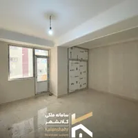 فروش اپارتمان دونبش ۱۷۸ متری ولیعصر جنوبی|فروش آپارتمان|تبریز, |دیوار