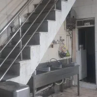 اجاره مغازه|اجارهٔ مغازه و غرفه|مشهد, حجاب (شهرک غرب)|دیوار