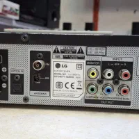 کلگی سینما ال جی مدل lh-T560|سیستم صوتی خانگی|زاهدان, |دیوار