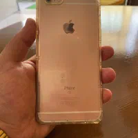 آیفون6splusمعاوضهبا xbox