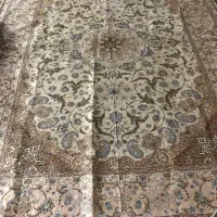 روفرشی ابریشمی|روفرشی|ورامین, ورامین|دیوار