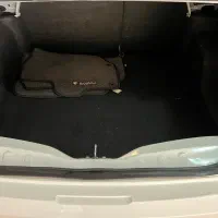 تارا دنده ای مدل ۱۴۰۲ گارانتی فعال مشابه صفر خانگی|خودرو سواری و وانت|اصفهان, دشتستان|دیوار