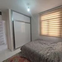 ۷۰ متری/۲ خوابه/فول بازسازی/شاهین شمالی|اجارهٔ آپارتمان|تهران, جنت‌آباد مرکزی|دیوار