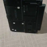 لپتاپ hp|رایانه همراه|یزد, |دیوار