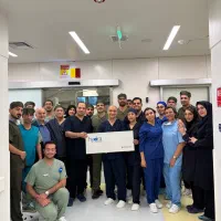 تزریقات، سرم تراپی ، و خدمات پرستاری در منزل