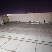 خانه ۳ خوابه دوبلکس با ۴ دهنه مغازه کنار ملک|فروش خانه و ویلا|قم, نیروگاه|دیوار