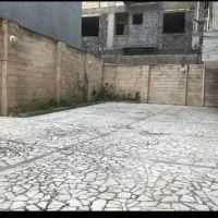 فروش واحد ۷۵ متر مطهری|فروش آپارتمان|رشت, بازار|دیوار