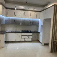 کابینت ام دی اف های گلاس تحویل آبان اقساط|مصالح و تجهیزات ساختمان|کرج, شهرک بنفشه|دیوار