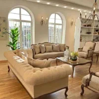 اجاره 199 متر / 4خواب / تکواحدی/ دروس/ بازسازی|اجارهٔ آپارتمان|تهران, دروس|دیوار