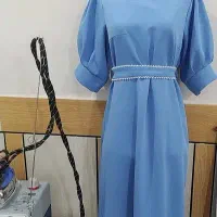 سرافان مجلسی