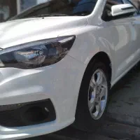 شاهین ۱۴۰۱ استثنایی|خودرو سواری و وانت|فلاورجان, |دیوار