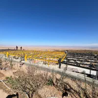 سقف کامپوزیت|خدمات پیشه و مهارت|بیرجند, |دیوار