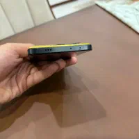 poco x6 pro رم 12|موبایل|شهریار, شهریار|دیوار