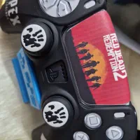 دسته اصلی ps5