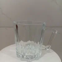 لیوان چایی خوری و شربت خوری|ظروف سرو و پذیرایی|مسجد سلیمان, |دیوار