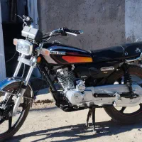 متور 200|موتورسیکلت|قهستان, |دیوار