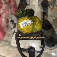 وسایل تزیینی اروپای|کلکسیون اشیاء عتیقه|تهران, نظامی گنجوی (توانیر)|دیوار