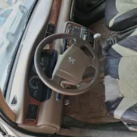 سمند|خودرو سواری و وانت|آمل, |دیوار