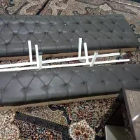 فروش تختخواب 2نفره