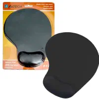 پد موس طبی زیر موس