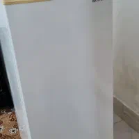 فریزر کوچک|یخچال و فریزر|گنبد کاووس, |دیوار