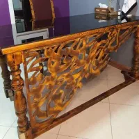 میز مدیریت