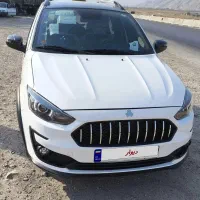 اطلس gl مدل 1404