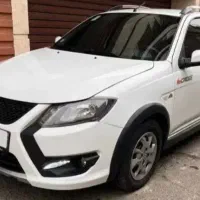کوئیک s
