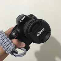 دوربین D5300