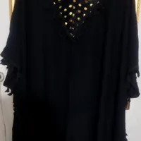فروشی