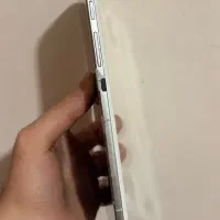 تبلت سامسونگ Galaxy Note 8.0|تبلت|اهواز, کوی باهنر|دیوار