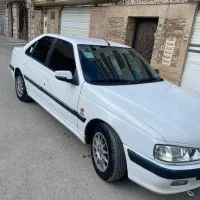 پژو پارس|خودرو سواری و وانت|رشت, شهرک پردیسان|دیوار