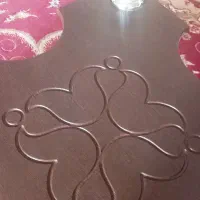 جلومبلی تک بزرگ|مبلمان خانگی و میز عسلی|تبریز, |دیوار