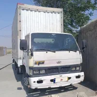 هیوندا ۸۹