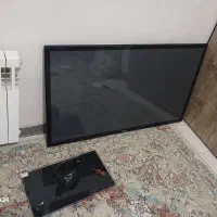 تلویزیون ۵۵ پلاسما سامسونگ