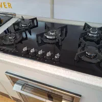 گاز التون G530DN