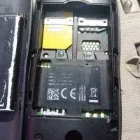 نوکیا اصلی|موبایل|نیشابور, ابراهیمی|دیوار