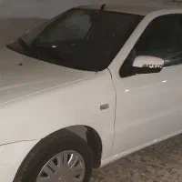 سمندسورن xu71404 سیمی|خودرو سواری و وانت|چمران, |دیوار