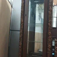بوفه