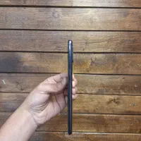 128/8 samsung a71|موبایل|تهران, اکباتان|دیوار