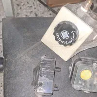 پمپ شوفاژ|آبگرمکن، پکیج، شوفاژ|اردبیل, |دیوار