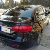 جک جی4 1401|خودرو سواری و وانت|ملایر, |دیوار