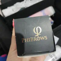 وسایل آرایش دائم|آرایشی، بهداشتی، درمانی|فردیس, سرحد آباد|دیوار