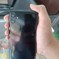 Samsung Galaxy A04e|موبایل|اسلام‌شهر, مظفریه|دیوار