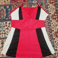 فقط دونه ای 80 تومن|لباس|شاهین‌شهر, سعدی جنوبی|دیوار