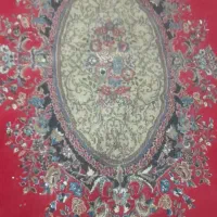 قالی ماشینی