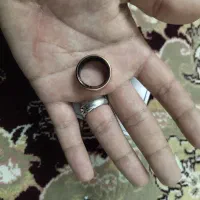 حلقه هوشمند|لوازم جانبی موبایل و تبلت|کاشان, امیرکبیر|دیوار