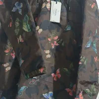 کاپشن زنانه