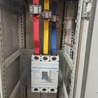 برق صنعتی،اتوماسیون،ابزاردقیق|خدمات پیشه و مهارت|اصفهان, باغ فدک|دیوار