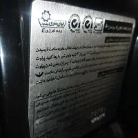 بخاری|بخاری، هیتر، شومینه|رشت, بازار|دیوار